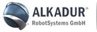 Alkadur, Partner von Casa Gastrotechnik