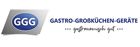 Gastro Grossküchen, Partner von Casa Gastrotechnik