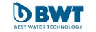 BWT, Partner von Casa Gastrotechnik